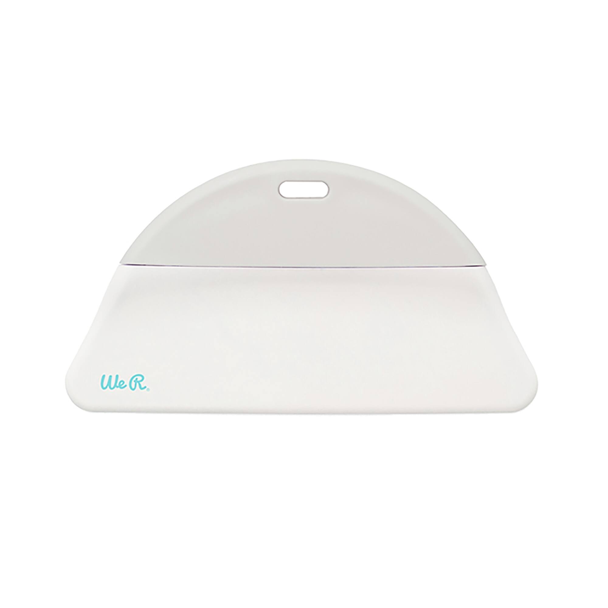 We R Memory Keepers® Crafter's Essentials™ Large Bone Folder